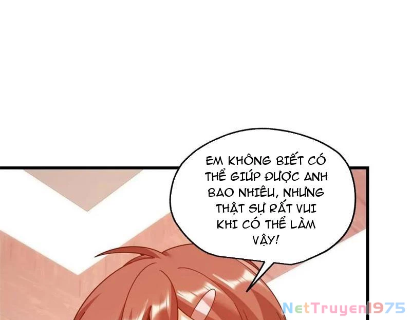 Trọng Sinh Không Làm Chạn Vương, Tôi Một Mình Nạp Game Thăng Cấp Chapter 221 - Trang 2