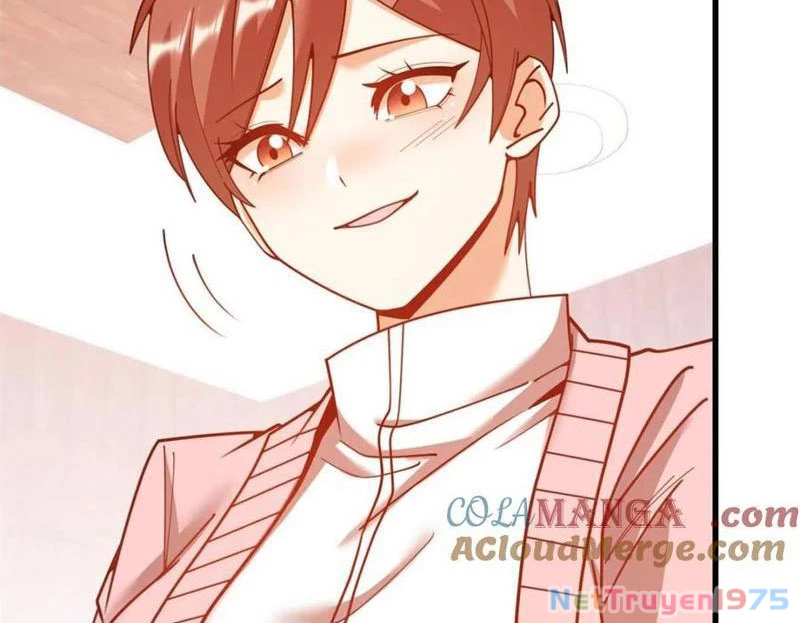 Trọng Sinh Không Làm Chạn Vương, Tôi Một Mình Nạp Game Thăng Cấp Chapter 221 - Trang 2