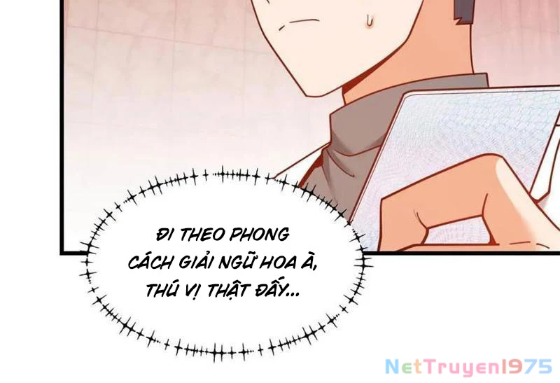 Trọng Sinh Không Làm Chạn Vương, Tôi Một Mình Nạp Game Thăng Cấp Chapter 221 - Trang 2