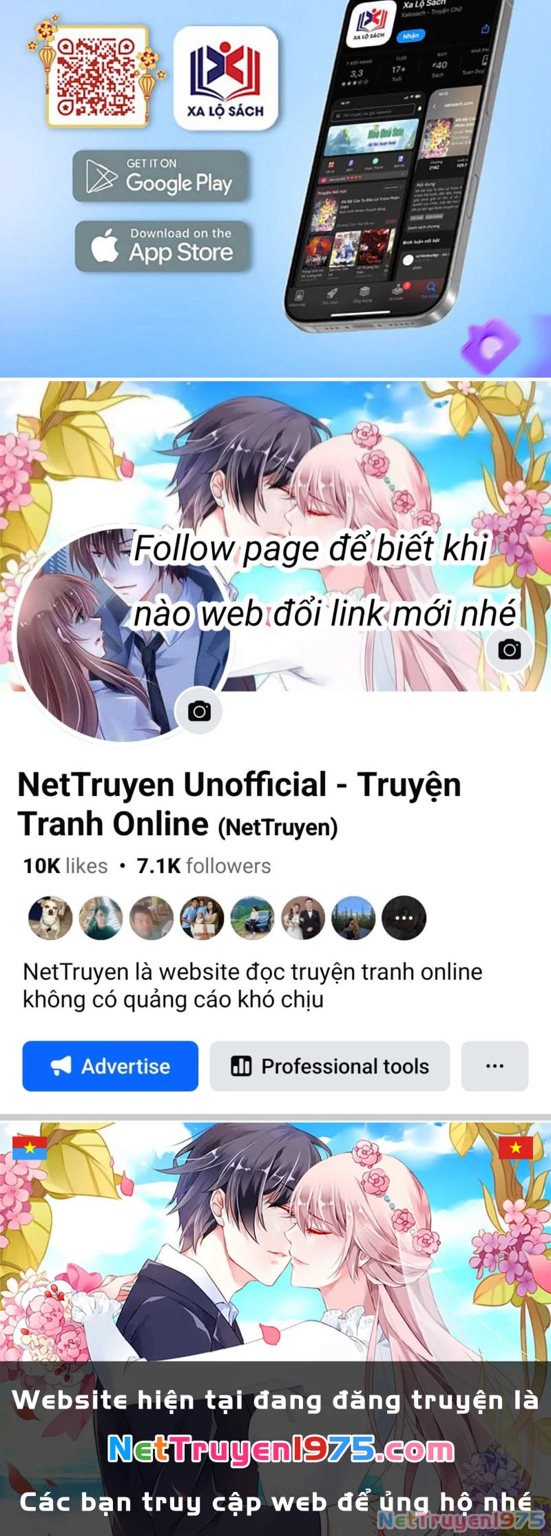 Trọng Sinh Không Làm Chạn Vương, Tôi Một Mình Nạp Game Thăng Cấp Chapter 221 - Trang 2