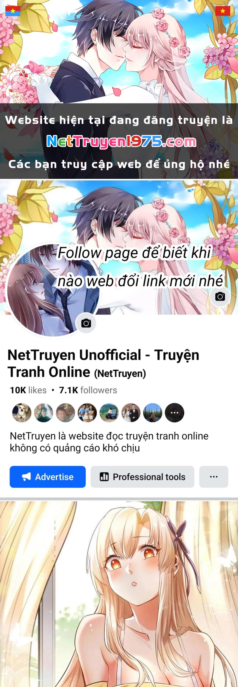 Trọng Sinh Không Làm Chạn Vương, Tôi Một Mình Nạp Game Thăng Cấp Chapter 221 - Trang 2