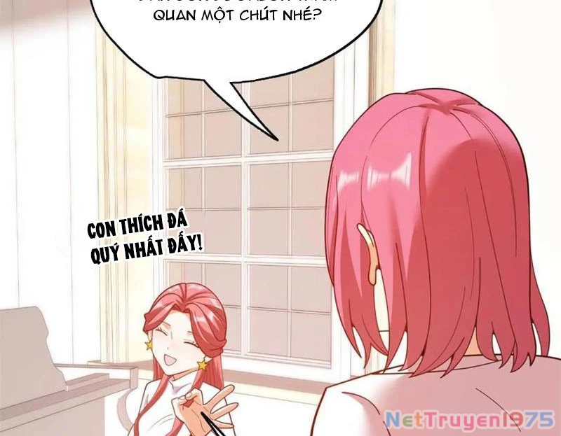 Trọng Sinh Không Làm Chạn Vương, Tôi Một Mình Nạp Game Thăng Cấp Chapter 221 - Trang 2