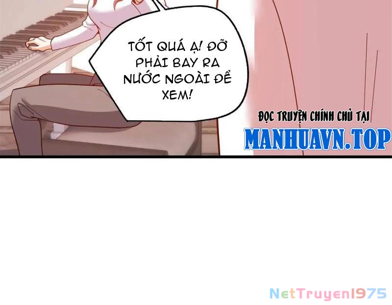 Trọng Sinh Không Làm Chạn Vương, Tôi Một Mình Nạp Game Thăng Cấp Chapter 221 - Trang 2