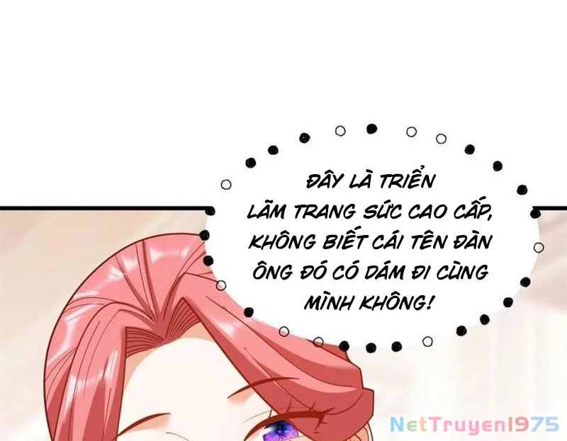 Trọng Sinh Không Làm Chạn Vương, Tôi Một Mình Nạp Game Thăng Cấp Chapter 221 - Trang 2