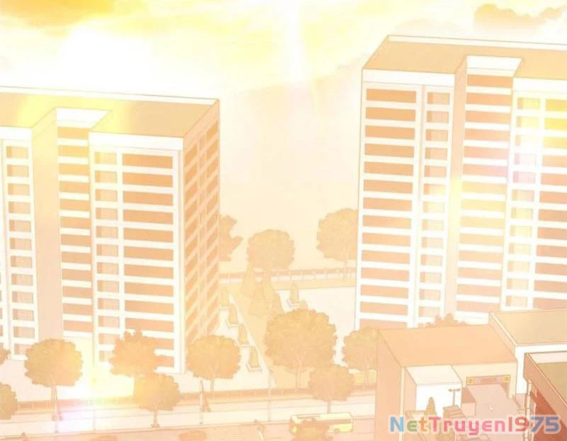 Trọng Sinh Không Làm Chạn Vương, Tôi Một Mình Nạp Game Thăng Cấp Chapter 221 - Trang 2