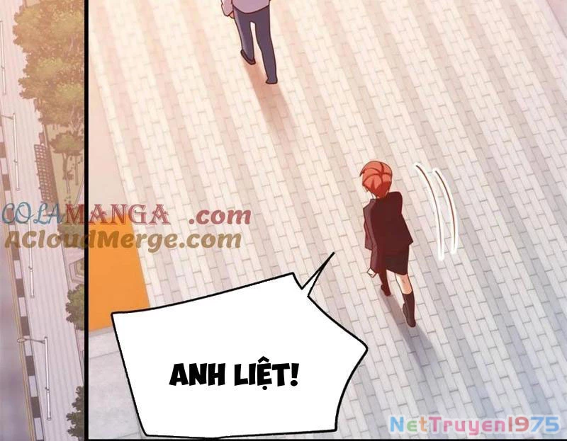 Trọng Sinh Không Làm Chạn Vương, Tôi Một Mình Nạp Game Thăng Cấp Chapter 221 - Trang 2