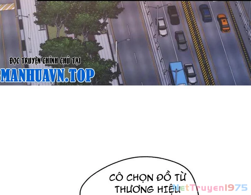 Trọng Sinh Không Làm Chạn Vương, Tôi Một Mình Nạp Game Thăng Cấp Chapter 221 - Trang 2