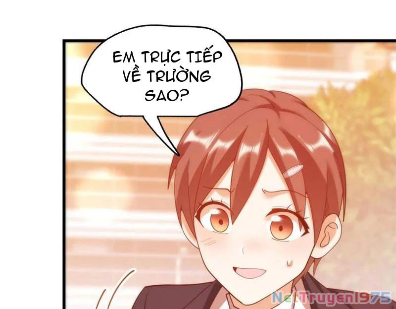 Trọng Sinh Không Làm Chạn Vương, Tôi Một Mình Nạp Game Thăng Cấp Chapter 221 - Trang 2