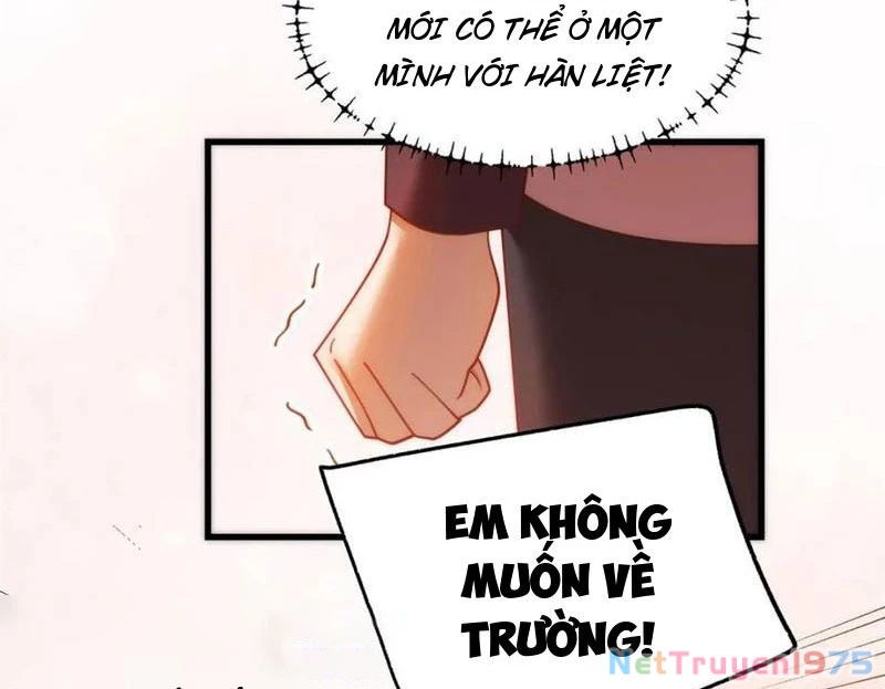 Trọng Sinh Không Làm Chạn Vương, Tôi Một Mình Nạp Game Thăng Cấp Chapter 221 - Trang 2