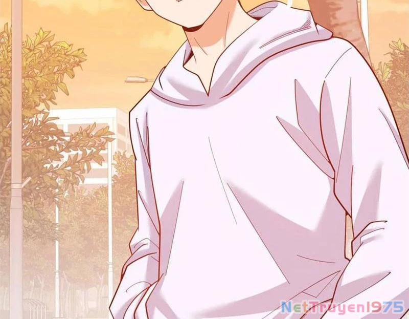 Trọng Sinh Không Làm Chạn Vương, Tôi Một Mình Nạp Game Thăng Cấp Chapter 221 - Trang 2
