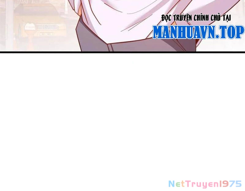 Trọng Sinh Không Làm Chạn Vương, Tôi Một Mình Nạp Game Thăng Cấp Chapter 221 - Trang 2