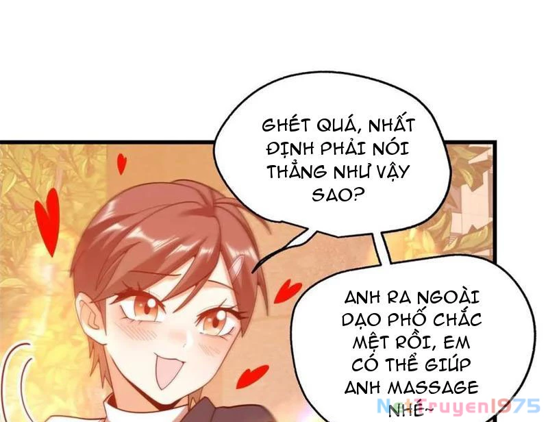 Trọng Sinh Không Làm Chạn Vương, Tôi Một Mình Nạp Game Thăng Cấp Chapter 221 - Trang 2