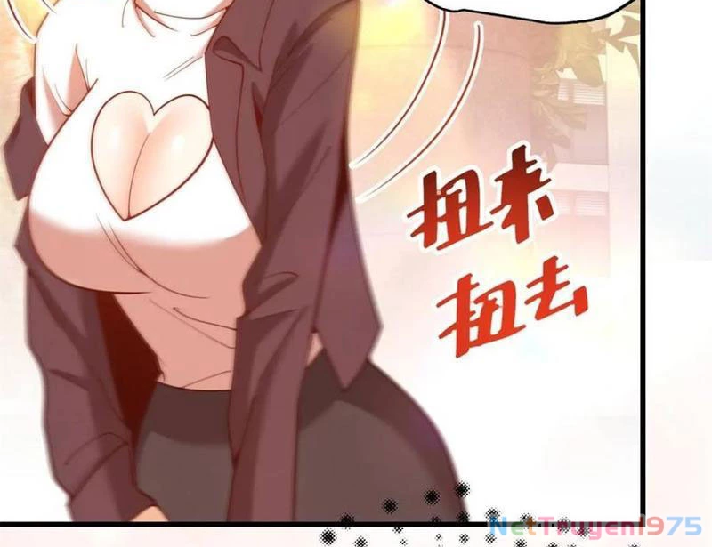 Trọng Sinh Không Làm Chạn Vương, Tôi Một Mình Nạp Game Thăng Cấp Chapter 221 - Trang 2