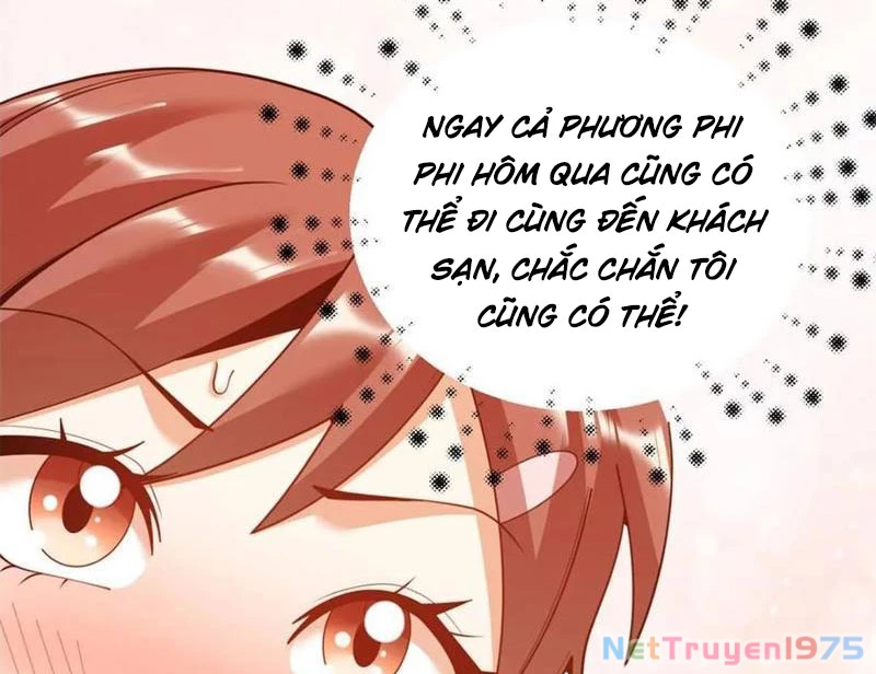 Trọng Sinh Không Làm Chạn Vương, Tôi Một Mình Nạp Game Thăng Cấp Chapter 221 - Trang 2