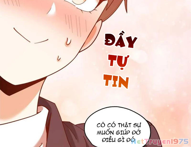 Trọng Sinh Không Làm Chạn Vương, Tôi Một Mình Nạp Game Thăng Cấp Chapter 221 - Trang 2
