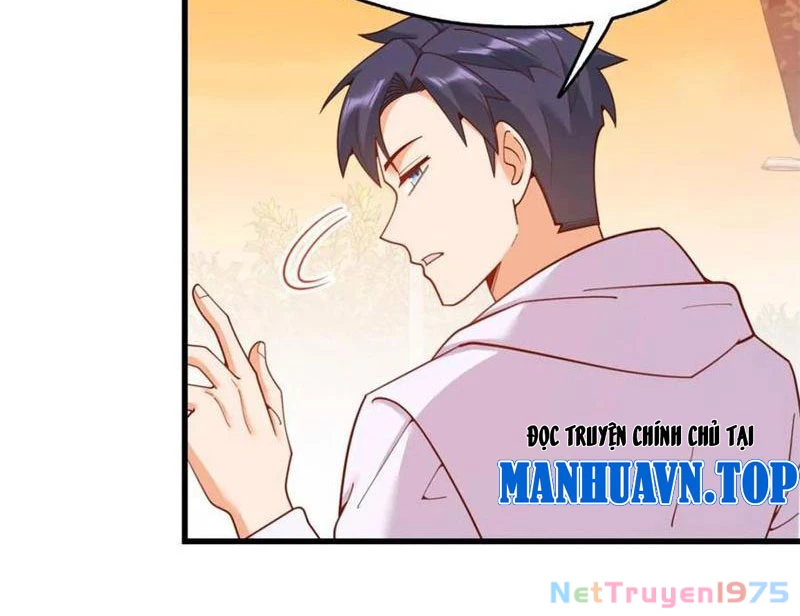 Trọng Sinh Không Làm Chạn Vương, Tôi Một Mình Nạp Game Thăng Cấp Chapter 221 - Trang 2