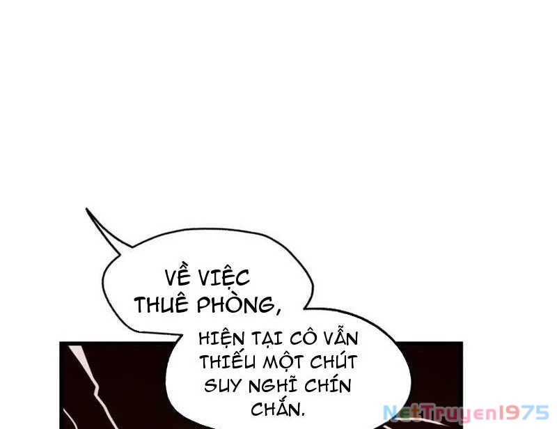 Trọng Sinh Không Làm Chạn Vương, Tôi Một Mình Nạp Game Thăng Cấp Chapter 221 - Trang 2