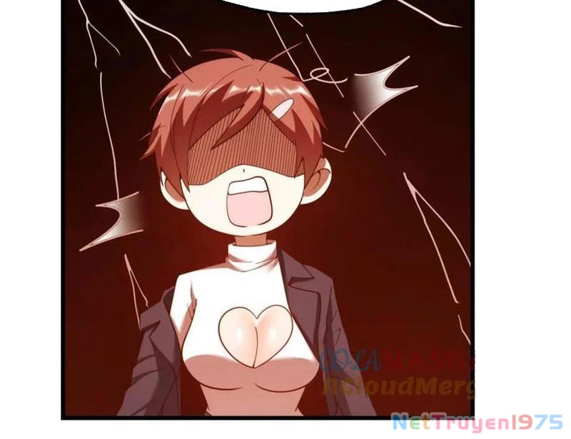 Trọng Sinh Không Làm Chạn Vương, Tôi Một Mình Nạp Game Thăng Cấp Chapter 221 - Trang 2