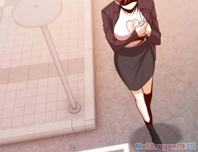 Trọng Sinh Không Làm Chạn Vương, Tôi Một Mình Nạp Game Thăng Cấp Chapter 221 - Trang 2