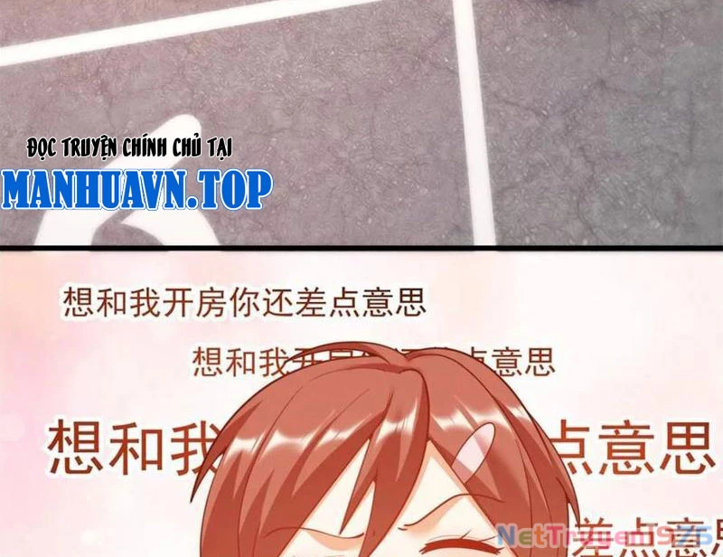 Trọng Sinh Không Làm Chạn Vương, Tôi Một Mình Nạp Game Thăng Cấp Chapter 221 - Trang 2