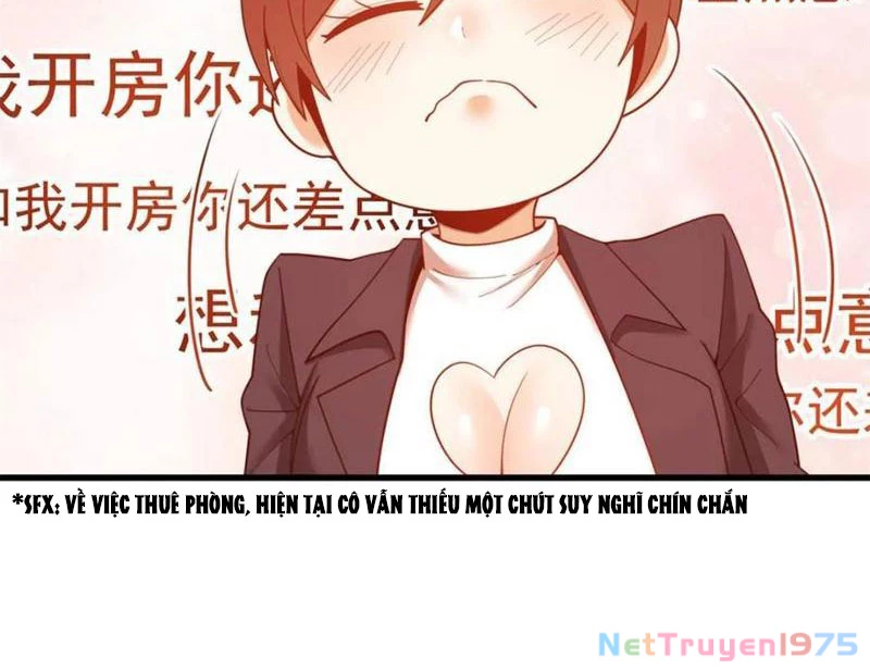 Trọng Sinh Không Làm Chạn Vương, Tôi Một Mình Nạp Game Thăng Cấp Chapter 221 - Trang 2