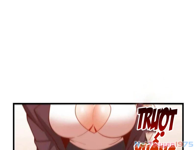 Trọng Sinh Không Làm Chạn Vương, Tôi Một Mình Nạp Game Thăng Cấp Chapter 221 - Trang 2