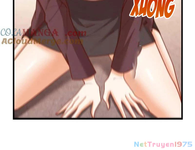 Trọng Sinh Không Làm Chạn Vương, Tôi Một Mình Nạp Game Thăng Cấp Chapter 221 - Trang 2