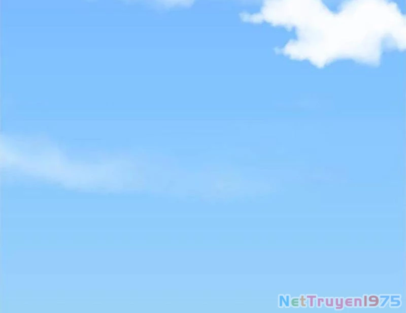 Trọng Sinh Không Làm Chạn Vương, Tôi Một Mình Nạp Game Thăng Cấp Chapter 221 - Trang 2