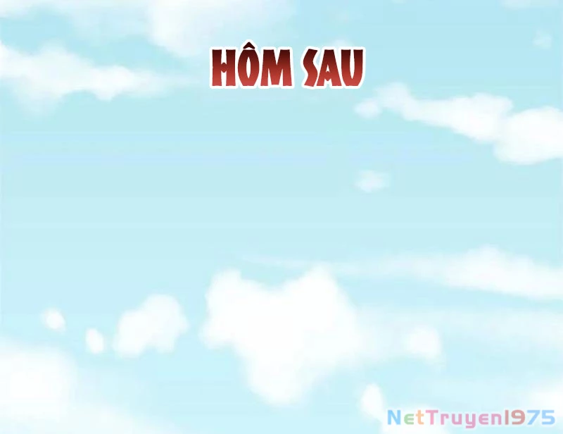 Trọng Sinh Không Làm Chạn Vương, Tôi Một Mình Nạp Game Thăng Cấp Chapter 221 - Trang 2