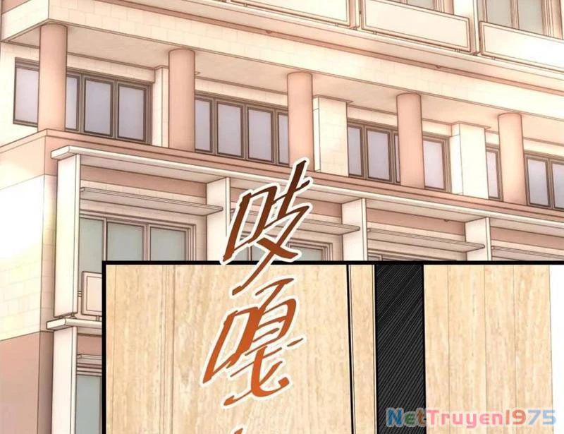 Trọng Sinh Không Làm Chạn Vương, Tôi Một Mình Nạp Game Thăng Cấp Chapter 221 - Trang 2