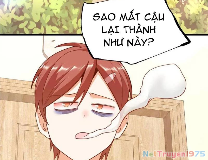 Trọng Sinh Không Làm Chạn Vương, Tôi Một Mình Nạp Game Thăng Cấp Chapter 221 - Trang 2