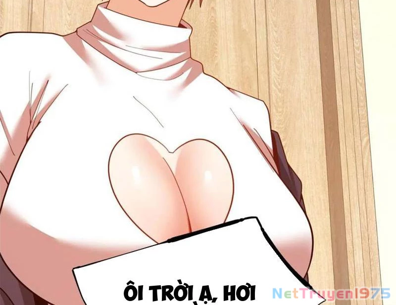 Trọng Sinh Không Làm Chạn Vương, Tôi Một Mình Nạp Game Thăng Cấp Chapter 221 - Trang 2