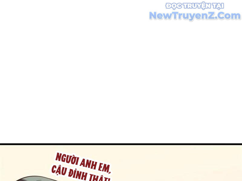 Trọng Sinh Không Làm Chạn Vương, Tôi Một Mình Nạp Game Thăng Cấp Chapter 226 - Trang 2