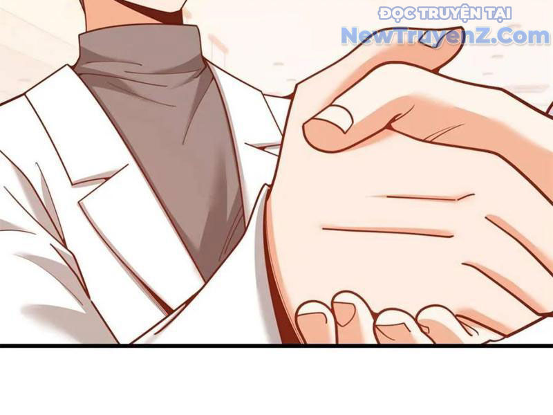 Trọng Sinh Không Làm Chạn Vương, Tôi Một Mình Nạp Game Thăng Cấp Chapter 226 - Trang 2