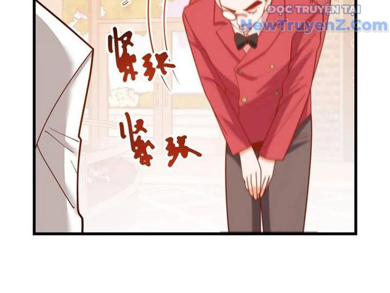 Trọng Sinh Không Làm Chạn Vương, Tôi Một Mình Nạp Game Thăng Cấp Chapter 226 - Trang 2
