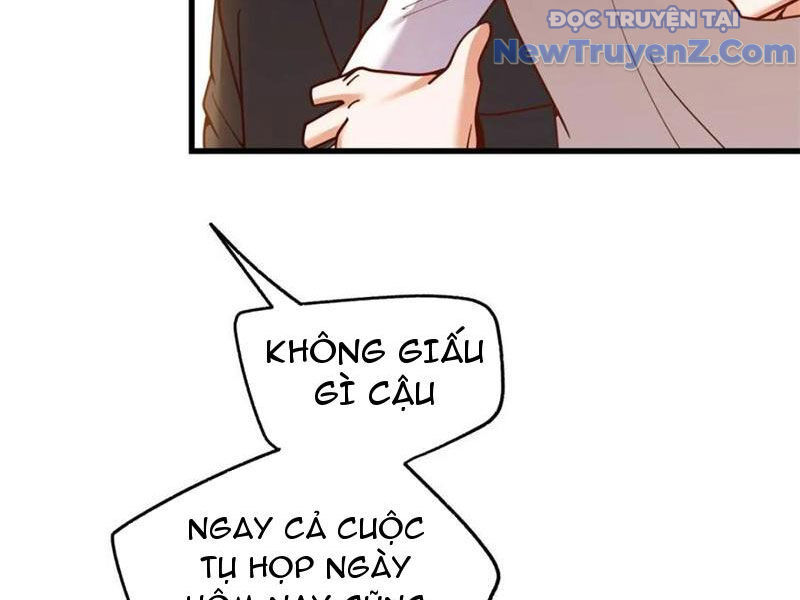 Trọng Sinh Không Làm Chạn Vương, Tôi Một Mình Nạp Game Thăng Cấp Chapter 226 - Trang 2