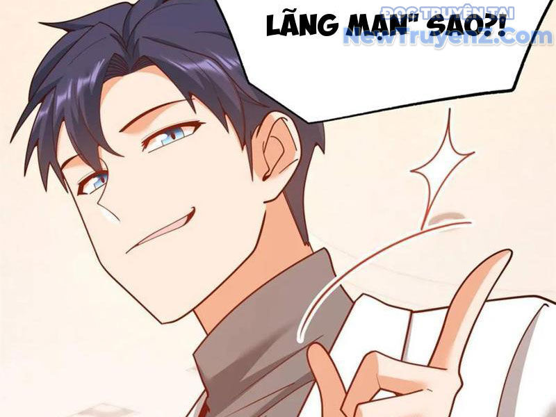 Trọng Sinh Không Làm Chạn Vương, Tôi Một Mình Nạp Game Thăng Cấp Chapter 226 - Trang 2