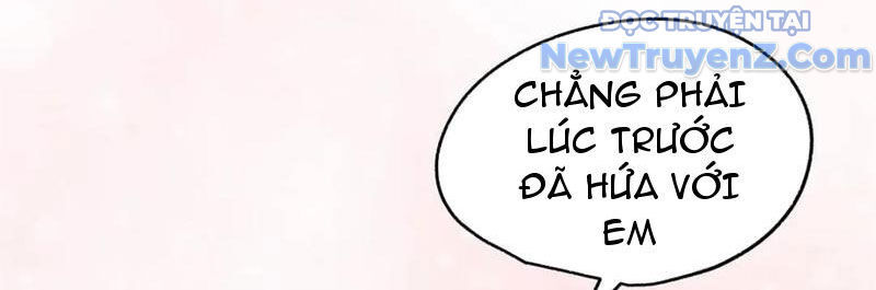 Trọng Sinh Không Làm Chạn Vương, Tôi Một Mình Nạp Game Thăng Cấp Chapter 226 - Trang 2