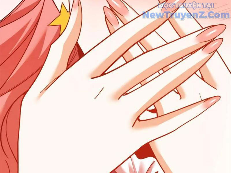 Trọng Sinh Không Làm Chạn Vương, Tôi Một Mình Nạp Game Thăng Cấp Chapter 226 - Trang 2