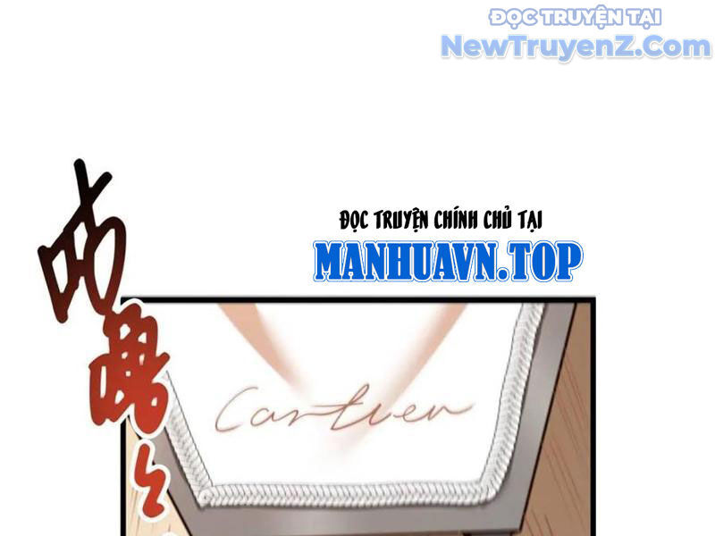 Trọng Sinh Không Làm Chạn Vương, Tôi Một Mình Nạp Game Thăng Cấp Chapter 226 - Trang 2