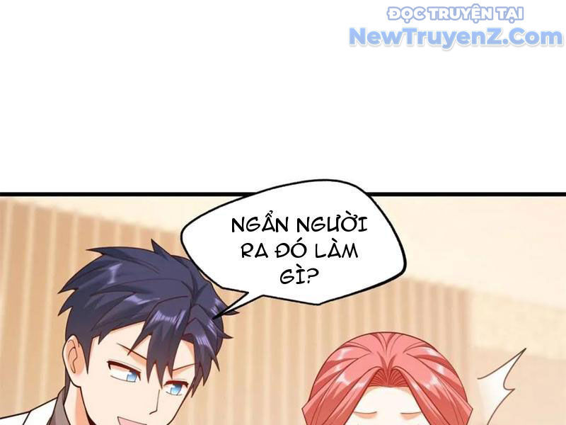Trọng Sinh Không Làm Chạn Vương, Tôi Một Mình Nạp Game Thăng Cấp Chapter 226 - Trang 2