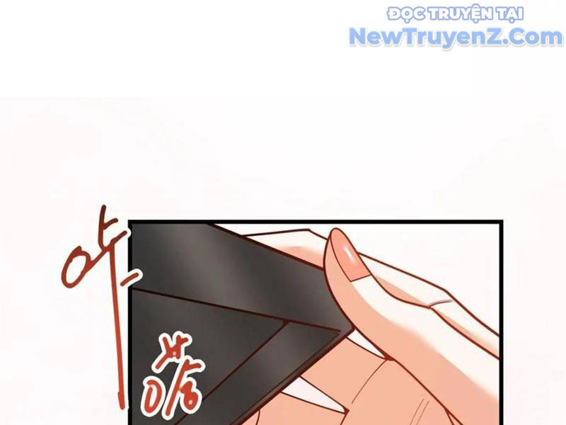 Trọng Sinh Không Làm Chạn Vương, Tôi Một Mình Nạp Game Thăng Cấp Chapter 226 - Trang 2