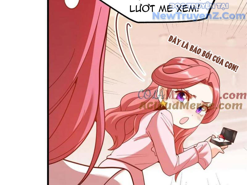 Trọng Sinh Không Làm Chạn Vương, Tôi Một Mình Nạp Game Thăng Cấp Chapter 226 - Trang 2
