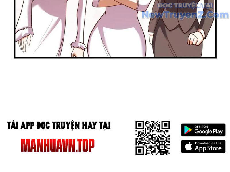 Trọng Sinh Không Làm Chạn Vương, Tôi Một Mình Nạp Game Thăng Cấp Chapter 226 - Trang 2