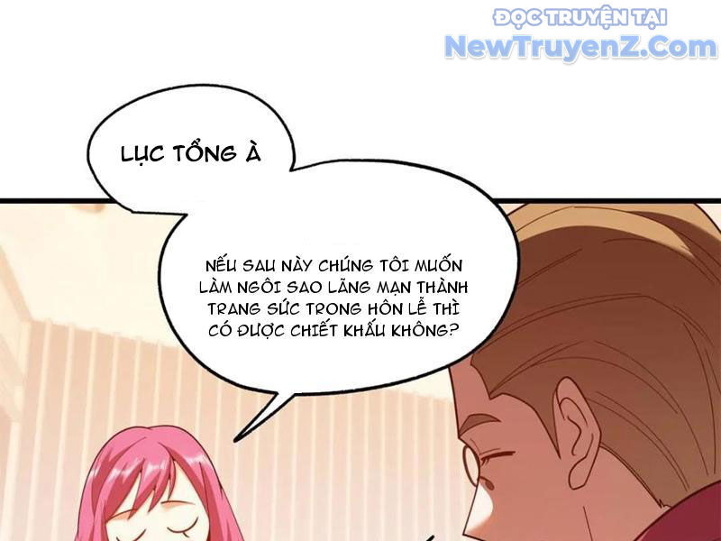 Trọng Sinh Không Làm Chạn Vương, Tôi Một Mình Nạp Game Thăng Cấp Chapter 226 - Trang 2