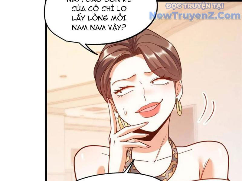 Trọng Sinh Không Làm Chạn Vương, Tôi Một Mình Nạp Game Thăng Cấp Chapter 226 - Trang 2
