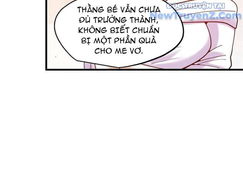 Trọng Sinh Không Làm Chạn Vương, Tôi Một Mình Nạp Game Thăng Cấp Chapter 226 - Trang 2