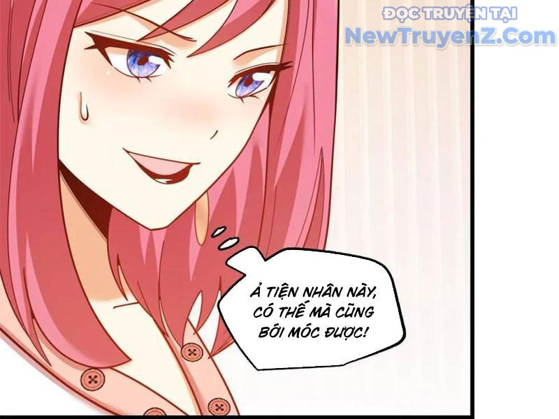 Trọng Sinh Không Làm Chạn Vương, Tôi Một Mình Nạp Game Thăng Cấp Chapter 226 - Trang 2