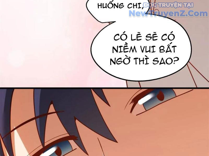 Trọng Sinh Không Làm Chạn Vương, Tôi Một Mình Nạp Game Thăng Cấp Chapter 226 - Trang 2