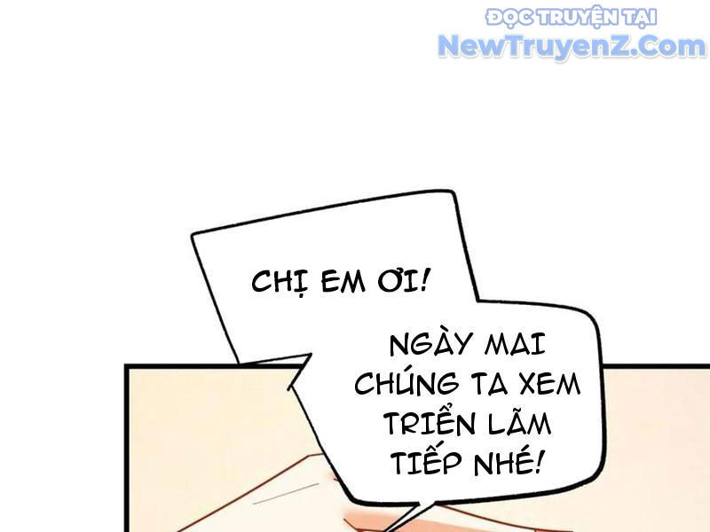 Trọng Sinh Không Làm Chạn Vương, Tôi Một Mình Nạp Game Thăng Cấp Chapter 226 - Trang 2